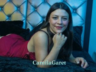 CamilaGaret
