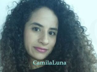 CamilaLuna