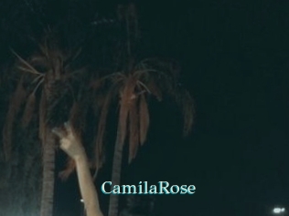 Camila_Rose