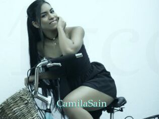 CamilaSain