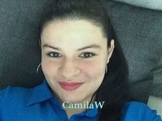 Camila_W