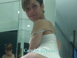 Camila_Bryant