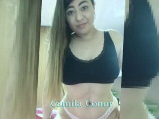 Camila_Conor