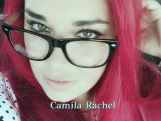 Camila_Rachel