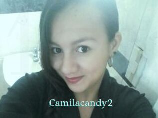 Camilacandy2
