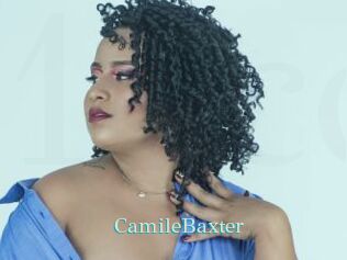 CamileBaxter