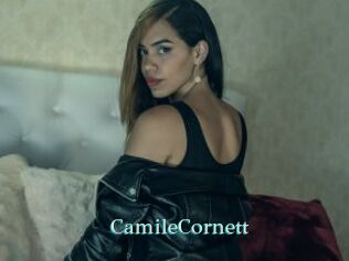 CamileCornett