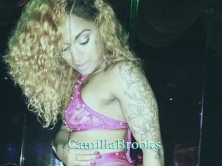 CamillaBrooks