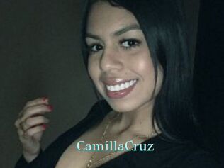 CamillaCruz