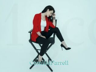 CamillaFarrell