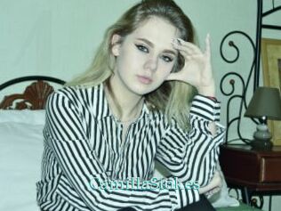 CamillaStokes