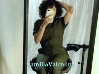 Camilla_Valentina 1 grosse cochonne