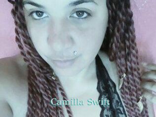 Camilla_Swift