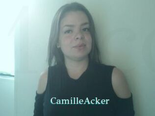 CamilleAcker