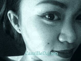 CamilleDalton