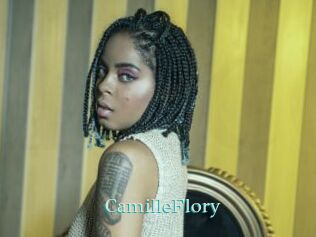 CamilleFlory