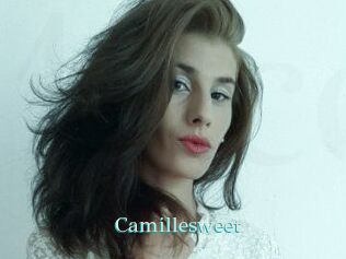 Camillesweet