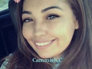 Cammie_KC