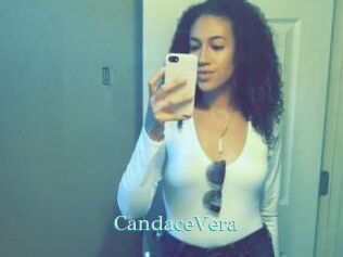 CandaceVera