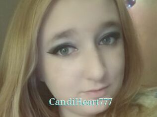 CandiHeart777