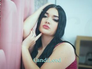 CandiLord