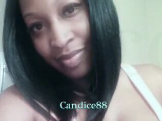 Candice88