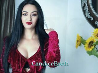 CandiceBreth