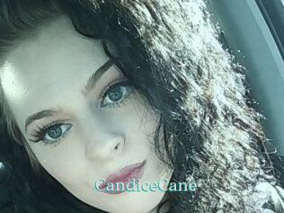 Candice_Cane