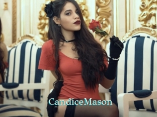 CandiceMason