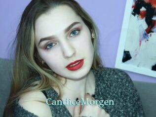 CandiceMorgen