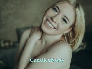 CandiceNotty