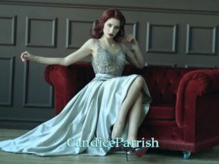 CandiceParrish