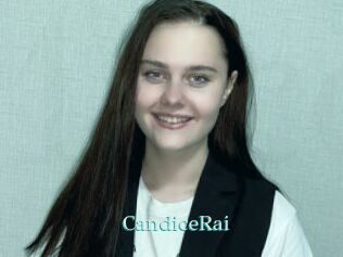 CandiceRai