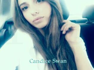 Candice_Swan