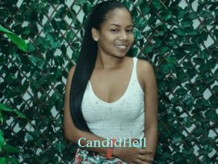 CandidHell