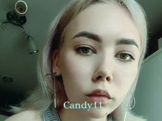 Candy11 1 grosse cochonne