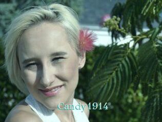 Candy1914