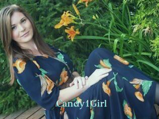 Candy1Girl