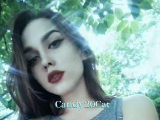 Candy20Cat