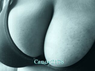 Candy2178