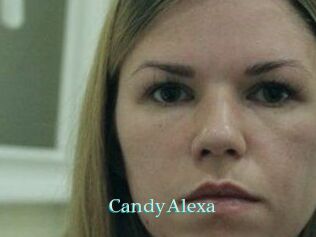 Candy_Alexa
