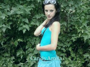 CandyAmila
