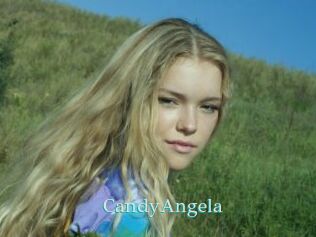 CandyAngela