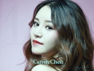 CandyChen