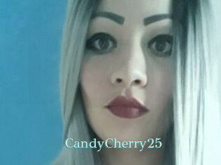 CandyCherry25