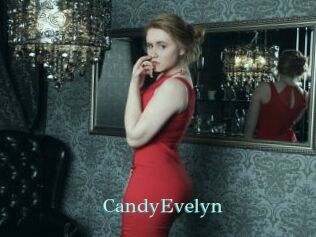 CandyEvelyn