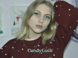 CandyGuilt