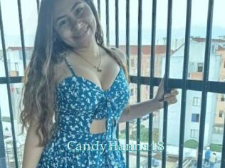 CandyHanna18