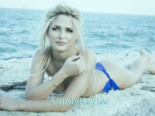 CandyKaylee