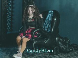 CandyKlein